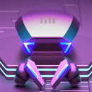 Original XIAOMI M10 Bluetooth