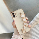 Case Badalada Miami Premium - Loja Marques