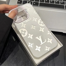 Case Anti Impacto Fosca VL