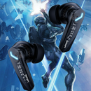 Earphones Sports Lenovo GM2 Pro Bluetooth 5.3