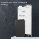 ChatGPT-4 - Gravador de voz com IA