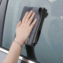 Toalha de microfibra de alta qualidade