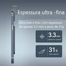 ChatGPT-4 - Gravador de voz com IA