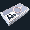 Case Matte Slim c/ Proteção Total da Câmera - Anti Impacto | Samsung