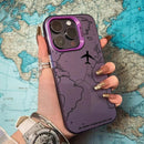 Case Love Travel | iPhone