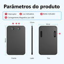 ChatGPT-4 - Gravador de voz com IA