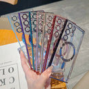 Capinha Ultrafina c/ Proteção das Lentes e MagSafe - 30% OFF