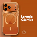 Case Protect Tech - Máxima Proteção