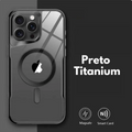 Case Protect Tech - Máxima Proteção