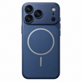 Case Cores - Deixe seu iPhone com cor mais desejada do momento