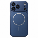 Case Cores - Deixe seu iPhone com cor mais desejada do momento