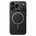Case Cores - Deixe seu iPhone com cor mais desejada do momento