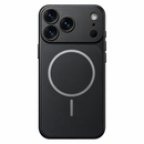 Case Cores - Deixe seu iPhone com cor mais desejada do momento