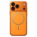 Case Cores - Deixe seu iPhone com cor mais desejada do momento