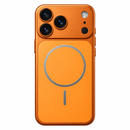 Case Cores - Deixe seu iPhone com cor mais desejada do momento