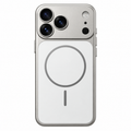 Case Cores - Deixe seu iPhone com cor mais desejada do momento