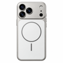 Case Cores - Deixe seu iPhone com cor mais desejada do momento
