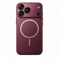 Case Cores - Deixe seu iPhone com cor mais desejada do momento
