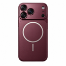 Case Cores - Deixe seu iPhone com cor mais desejada do momento