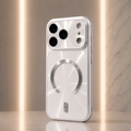 Case Protect I Glass com MagSafe