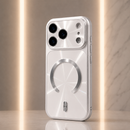 Case Protect I Glass com MagSafe