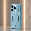 Case Protect I Glass com MagSafe