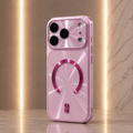 Case Protect I Glass com MagSafe