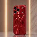 Case Protect I Glass com MagSafe