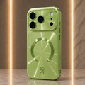 Case Protect I Glass com MagSafe