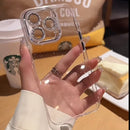 30% OFF - Capas iPhone 13 (Vários modelos)