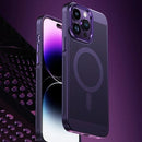 Case de Dissipação de Calor 2.0 c/ MagSafe