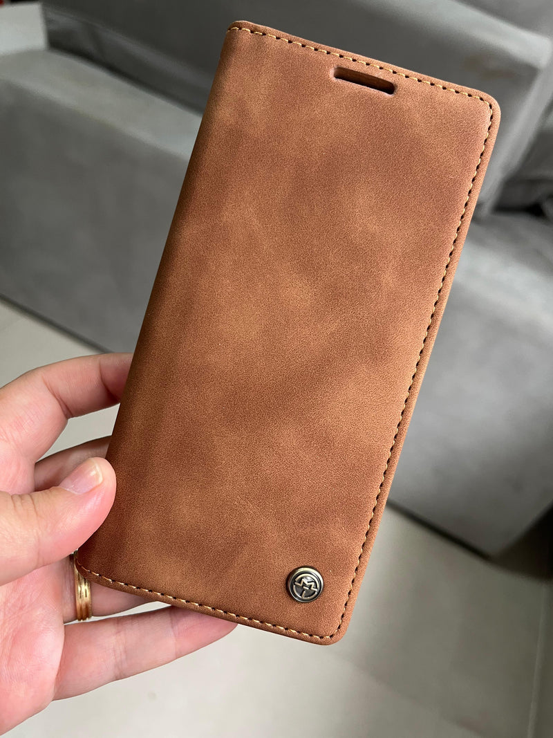 30% OFF - Capa S9