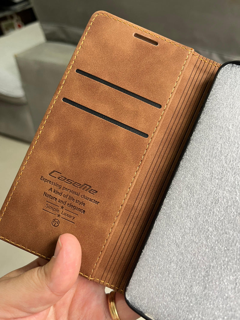 30% OFF - Capa S9