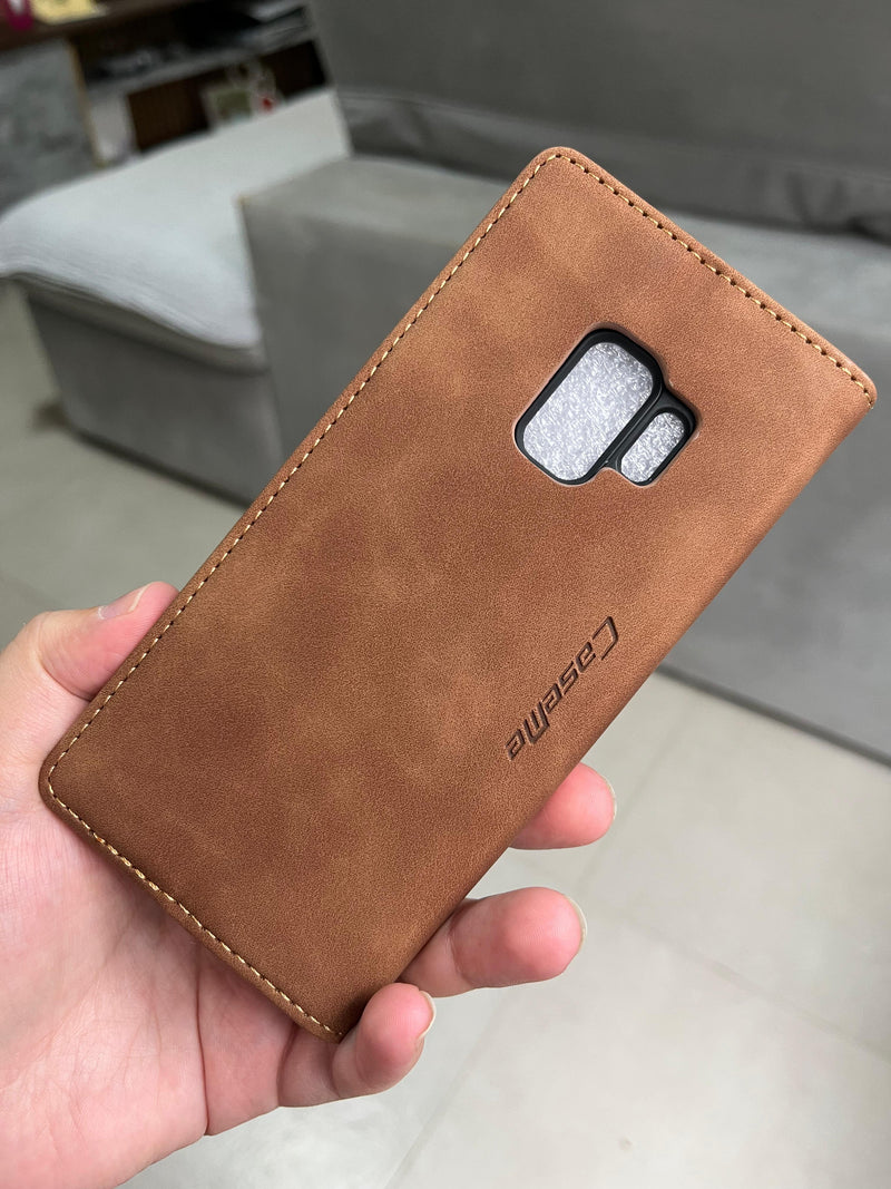 30% OFF - Capa S9