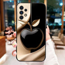 Case Anti Impacto Elegance 3D - Samsung - FRETE GRÁTIS