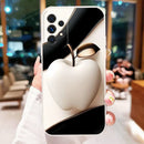 Case Anti Impacto Elegance 3D - Samsung - FRETE GRÁTIS