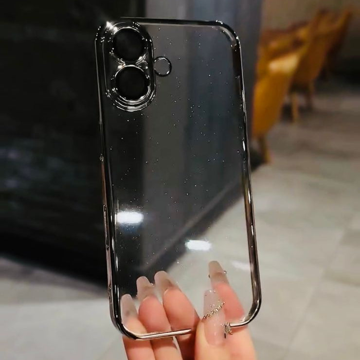 Case estelar