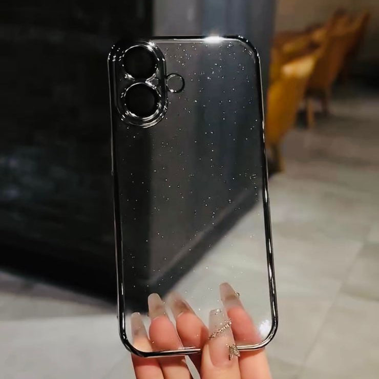Case estelar