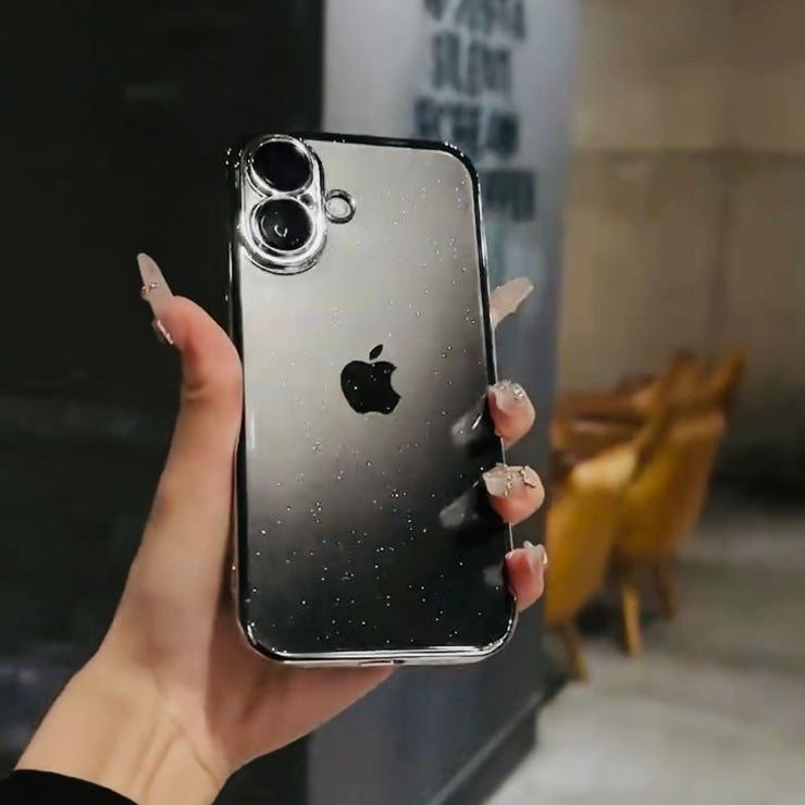 Case estelar