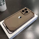 30% OFF - Capas iPhone 12 Pró (Vários modelos)