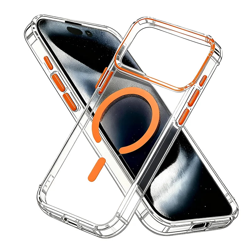 Case| Capa Ultra Protect