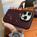 Case Premium Slim Matte - A melhor no quesito beleza e proteção