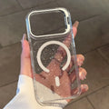 Case Star Clear