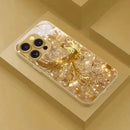 Case Fenix em vidro temperado - iPhone