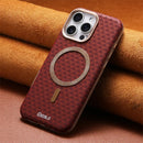 Case Carbon Fiber Exclusive - Alto Padrão de Excelência iPhone