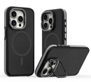 Case Premium Nano Full c/ Suporte Metálico