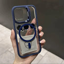 44240396157146|44240396189914|44240396222682|44240396255450