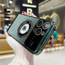 44117433352410|44117433385178|44117433417946|44117433450714|44117433483482|44117433516250|44117433549018|44117433581786|44117433614554|44117433647322