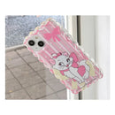 ❤ Case Marie Cat Completa ❤