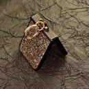 Case | Capa Diamond - Linha Z Flip